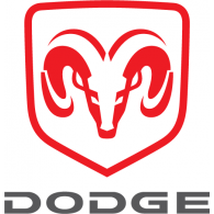 Dodge Brands Of The Download Vector Logos And Logotypes 195x195 Dodge Brands Of The Download Vector Logos And Logotypes