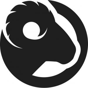 300x300 Dodge Ram Hemi Png Createmepink