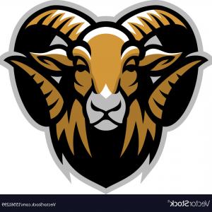 300x300 Dodge Ram Logo Vector Lovely Dodge Viper Logos Newwaysys