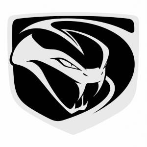 Dodge Ram Logo Vector at Vectorified.com | Collection of Dodge Ram Logo ...