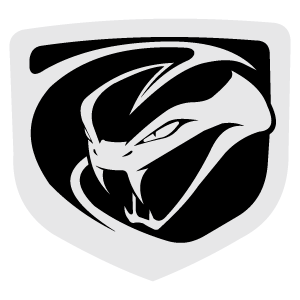 300x300 Dodge Ram Logo Vector In And Format