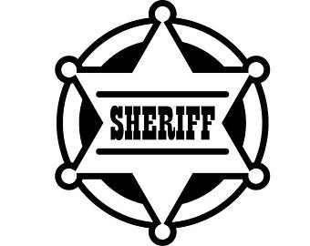 340x270 Dodge Ram Logo Vector Logodesignfx