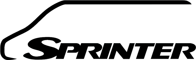 750x232 Download Dodge Logo Vector Great Silver Dodge Ram Logo Clipart Png