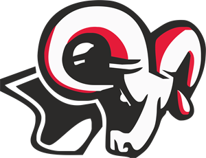 300x230 Ram Logo Vector