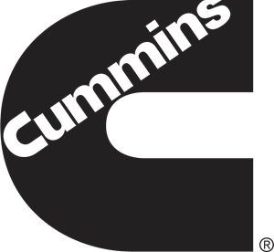 300x276 Cummins Logo Vector Radium Cummins Parts, Cummins, Cummins