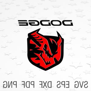 300x300 Dodge Logo Old Logo Download Boozeworthy