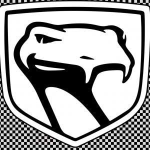 300x300 Dodge Ram Hemi Png Wallkeeper