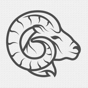 300x300 Dodge Ram Logo Vector Lovely Dodge Viper Logos Newwaysys