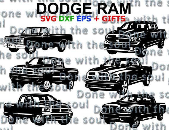 570x441 Dodge Images