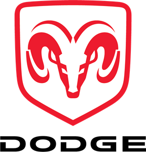 288x300 Search Dodge Logo Vectors Free Download