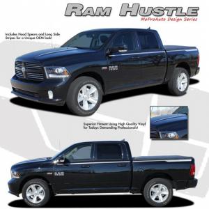 Dodge Ram Vector at Vectorified.com | Collection of Dodge Ram Vector ...