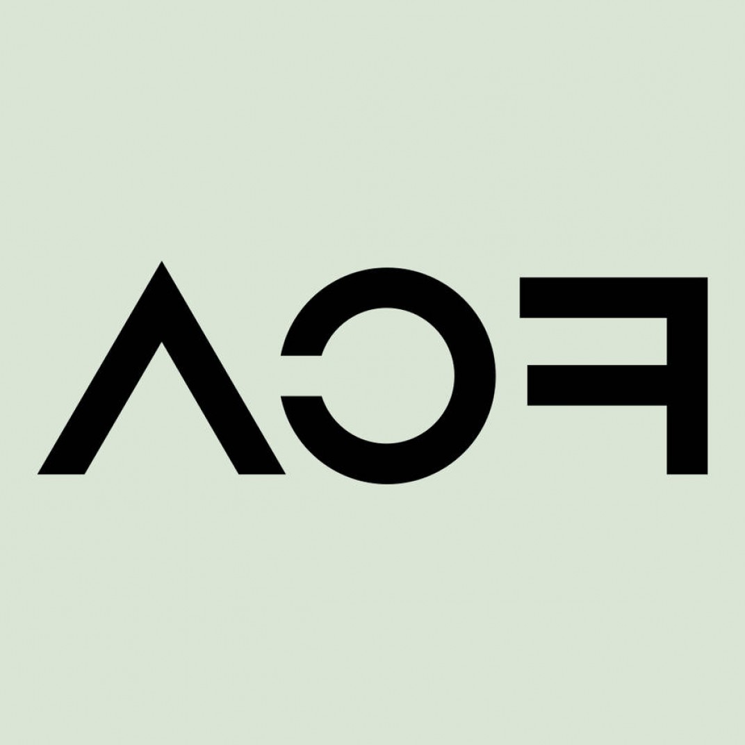 1072x1072 Dodge Demon Logo Vector Catchsplace