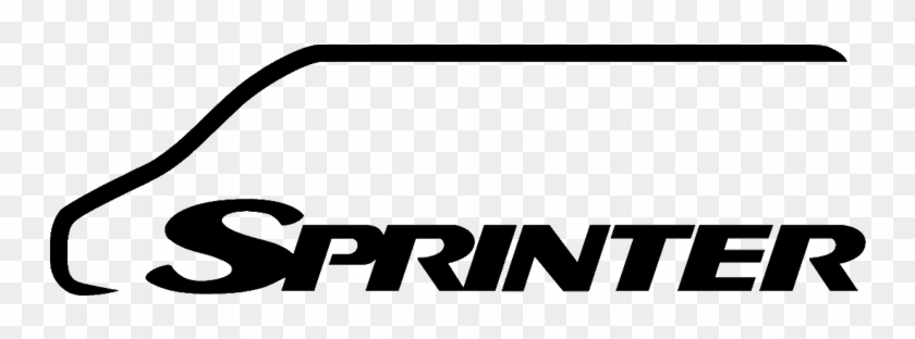 840x312 Dodge Logo Vector Great Silver Dodge Ram Logo Clipart