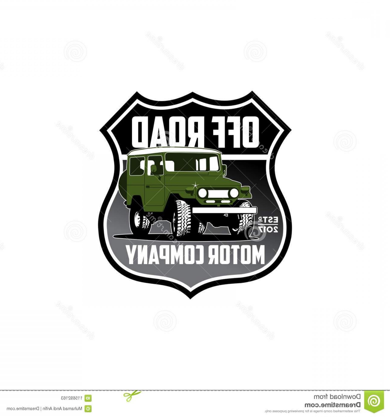 1560x1668 Dodge R T Logo Vector Hoodamathrun