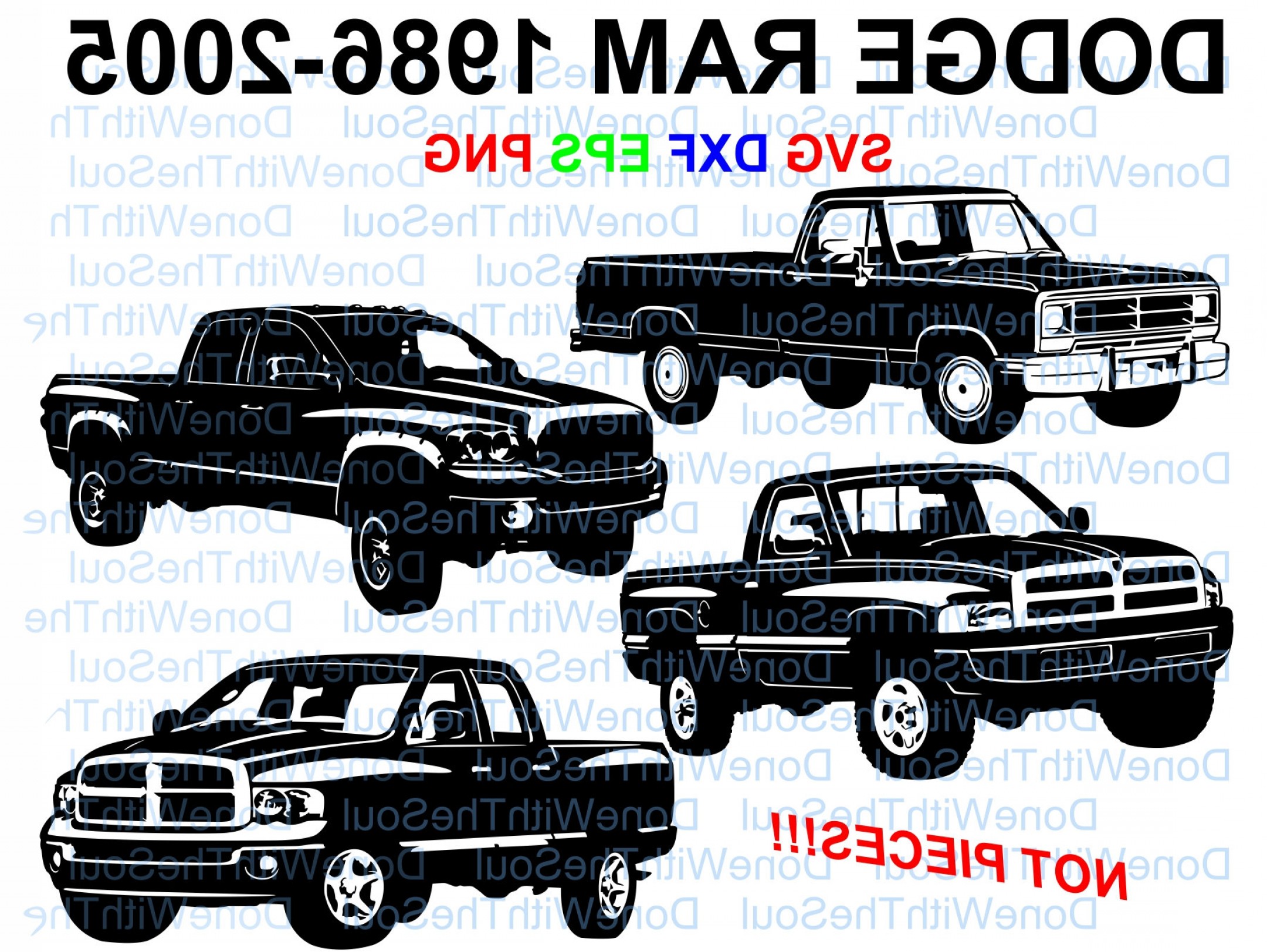 2160x1623 Dodge Ram Car Vector Dodge Hoodamath