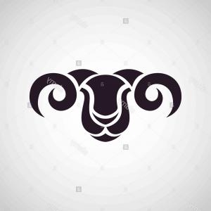 300x300 Dodge Ram Logo Vector Lovely Dodge Viper Logos Newwaysys