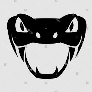 300x300 Dodge Ram Logo Vector Lovely Dodge Viper Logos Soidergi