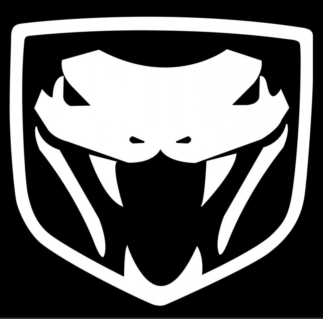 1092x1078 Dodge Vector Ram Price Wallpaper How To Draw A Easy