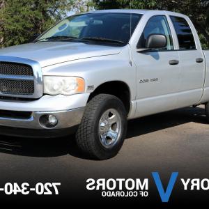 300x300 Dodge Vector Fresh Used Cars And Trucks Longmont Co Catchsplace