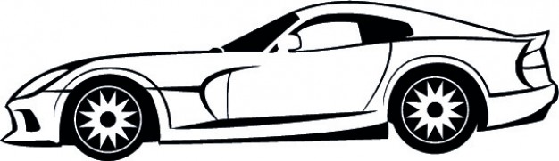 626x181 Dodge Vectors, Photos And Free Download