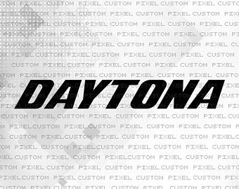 340x270 Dodge Vector Etsy