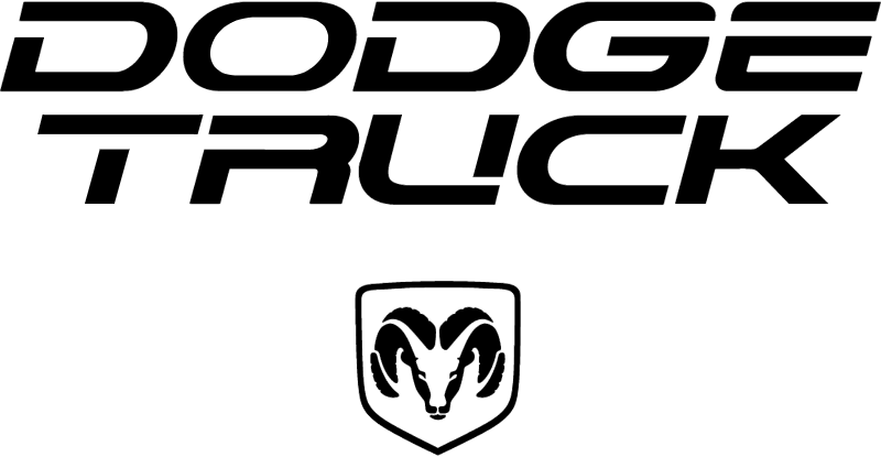 800x415 Dodge Truck Free Vectors, Logos, Icons And Photos Downloads