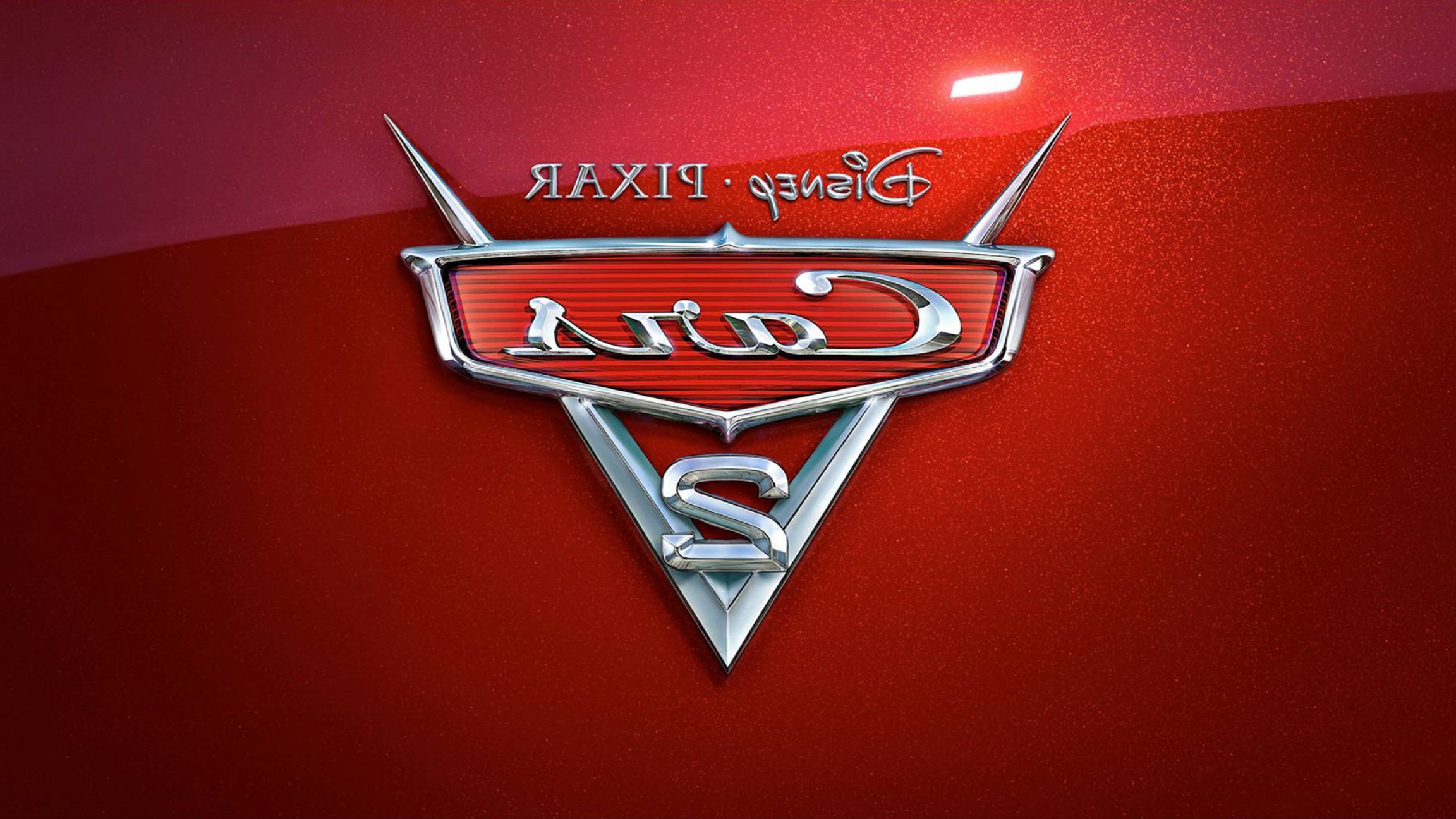 2304x1296 Cars Disney Logo Vector Disney Cars Backgrounds Free Download