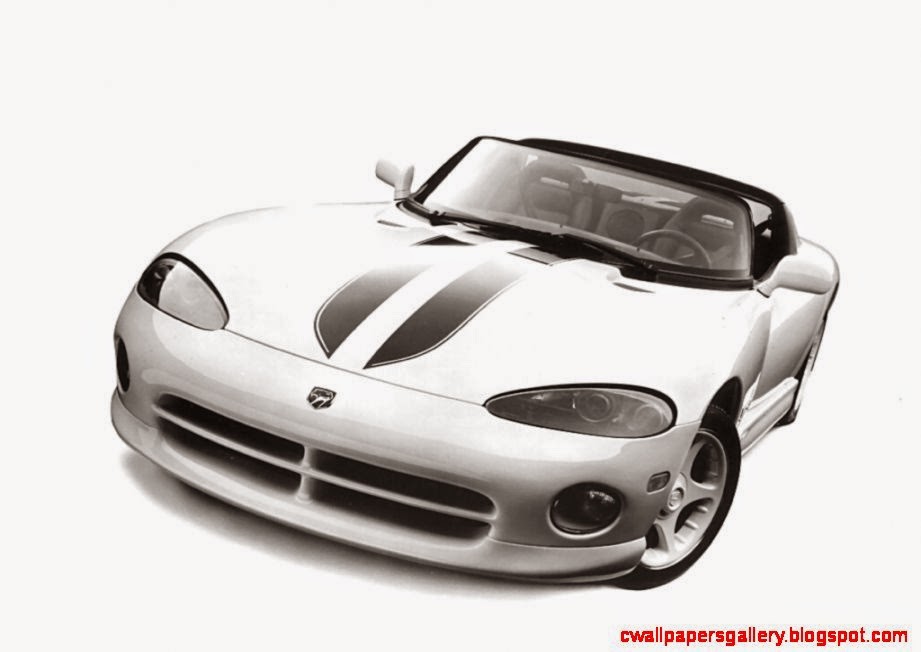 921x652 Vector Dodge Viper Car Wallpaper Wallpapers Gallery
