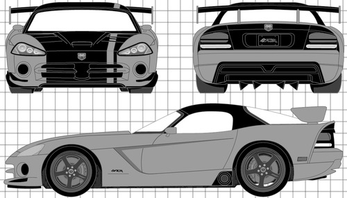 500x285 Vector Requests