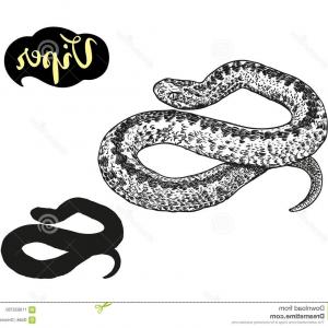 300x300 Dodge Ram Logo Vector Lovely Dodge Viper Logos Soidergi