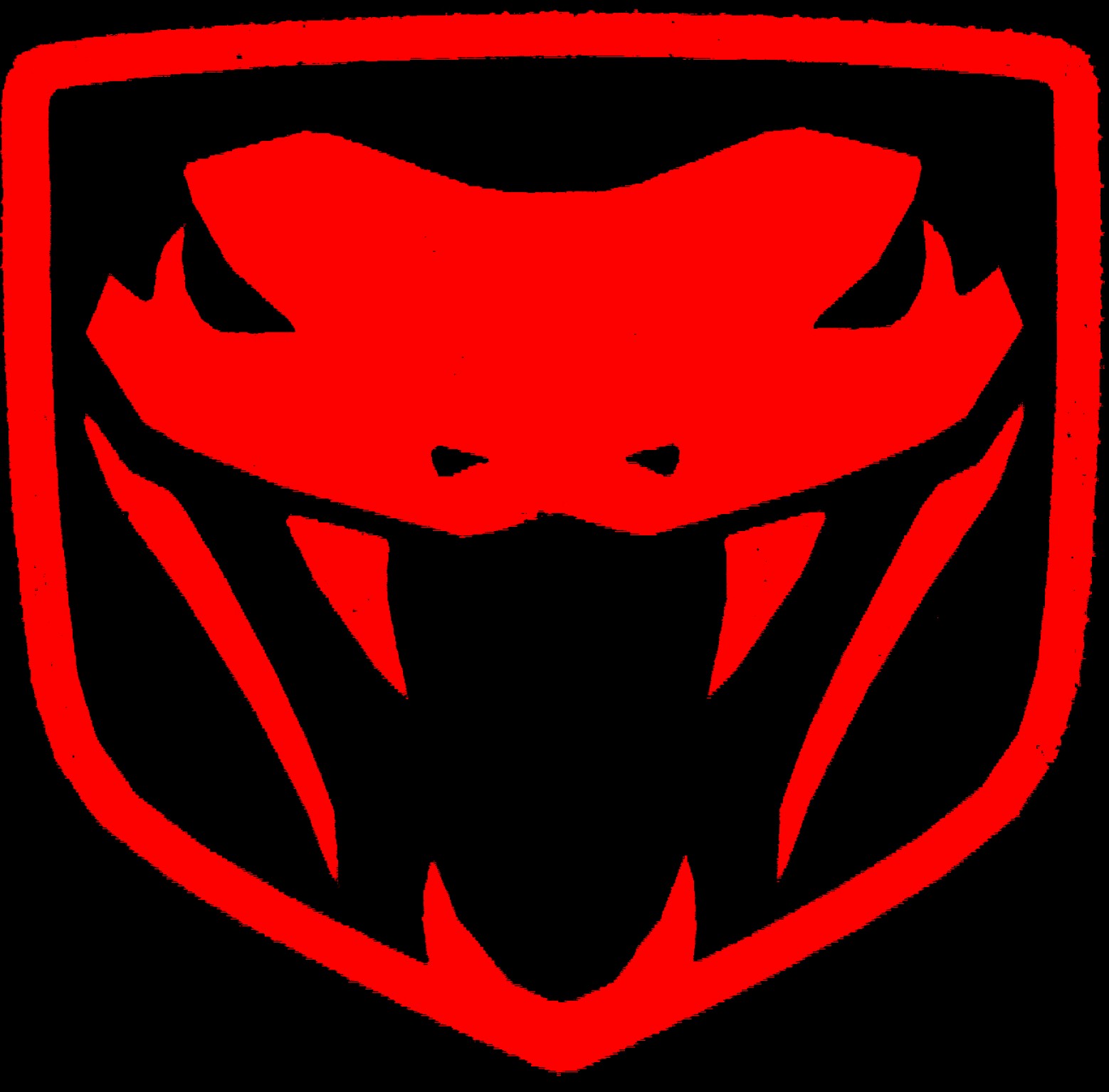 1558x1534 Dodge Vector Best Of Dodge Viper Logos Wallkeeper