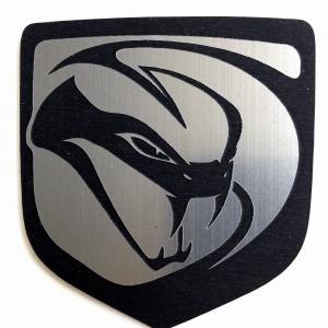 300x300 Dodge Vector Unique Dodge Viper Logos Soidergi