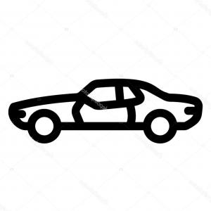 300x300 Dodge Vector Unique Dodge Viper Logos Wallkeeper