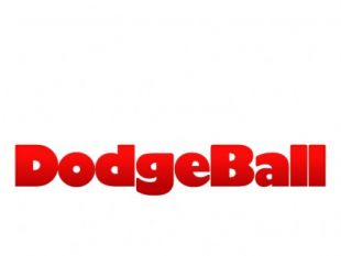 310x233 Dodgeball Vector Free Vectors Ui Download