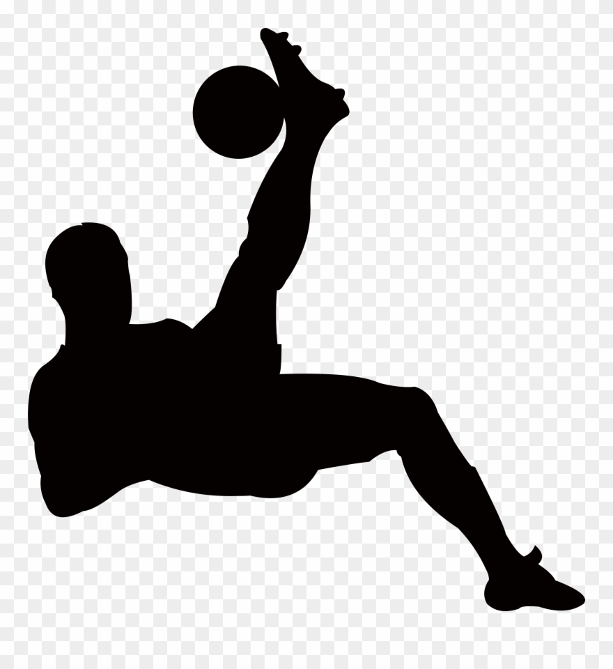 Dodgeball Vector at Vectorified.com | Collection of Dodgeball Vector ...