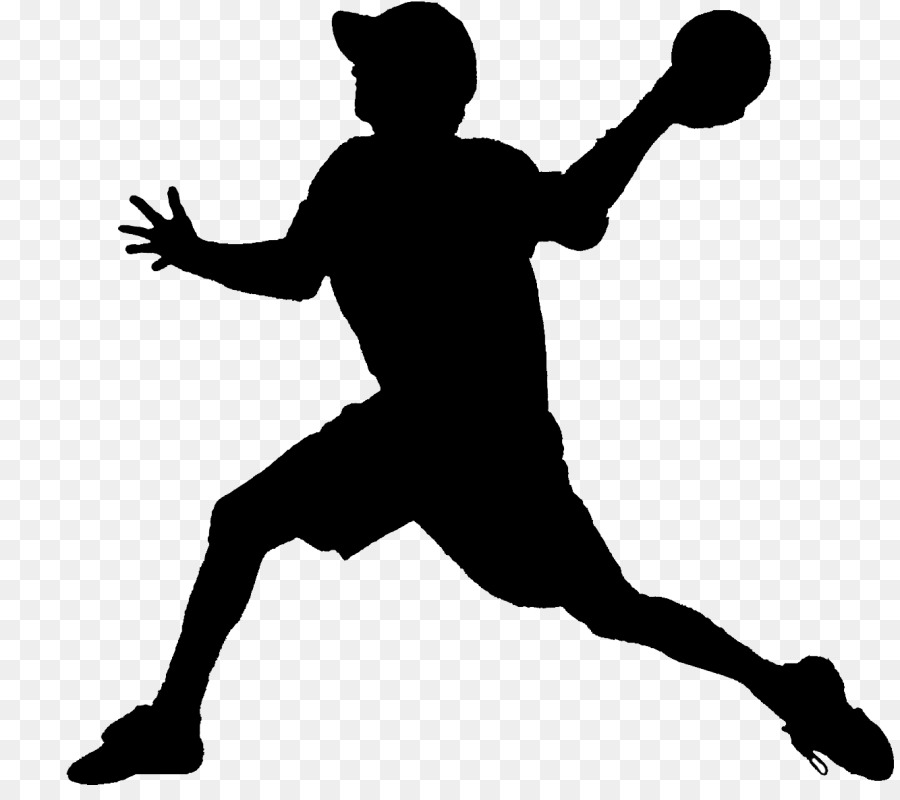 Dodgeball Vector At Vectorified.com 