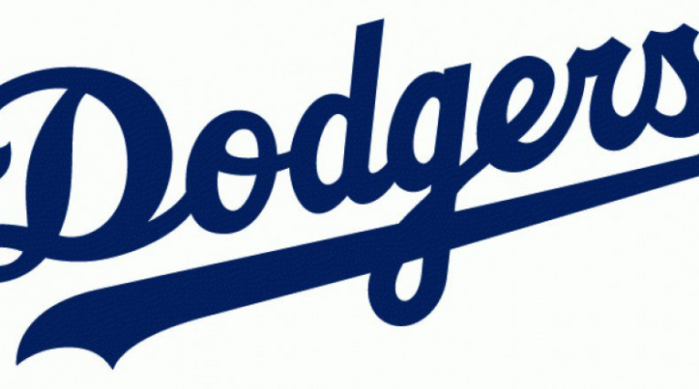 Dodgers Svg Free Svg Files - vrogue.co