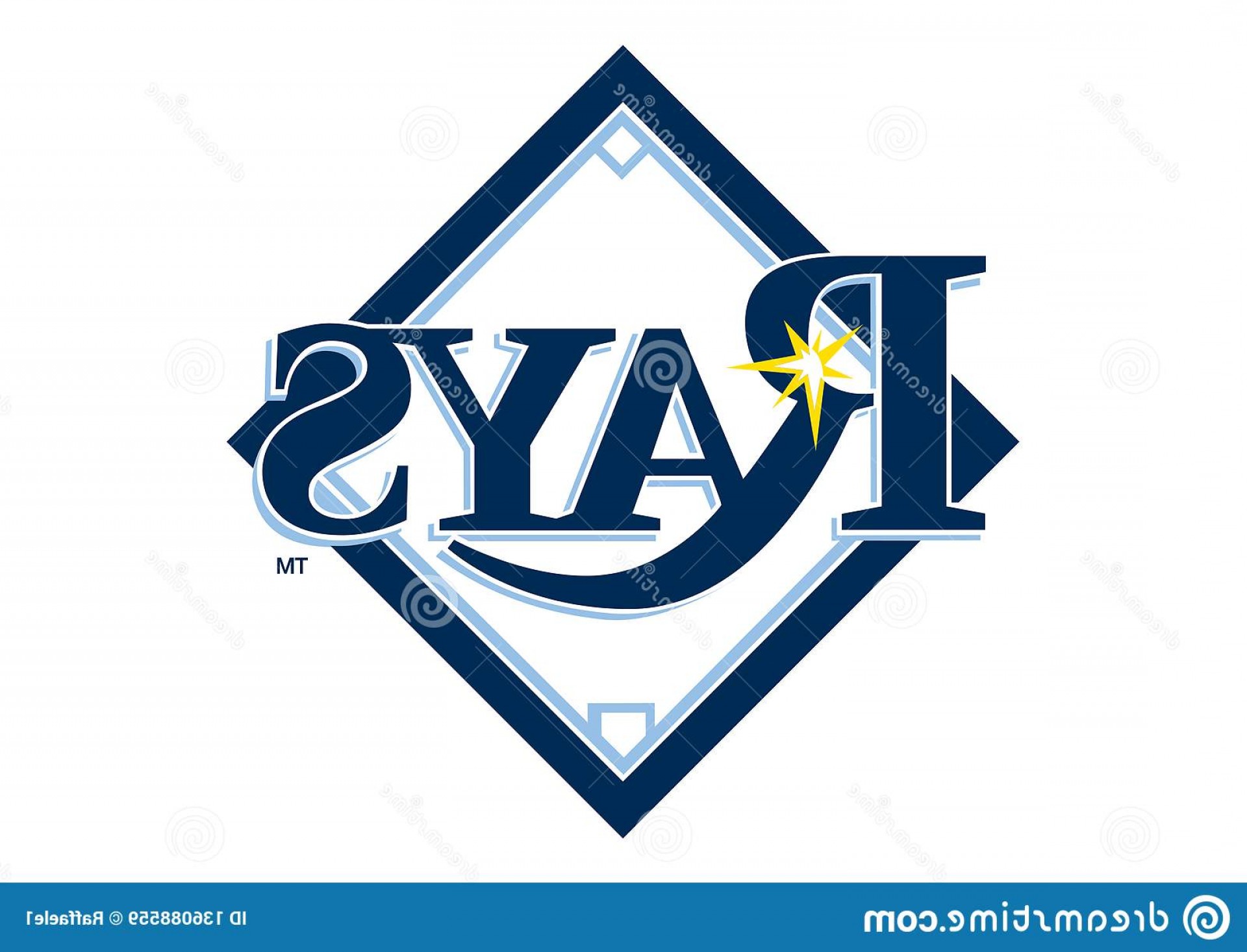 1920x1465 La Dodgers Vector Createmepink