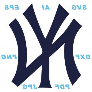 300x300 Los Angeles Dodgers Logo Dxf Catchsplace