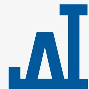 300x300 Los Angeles Dodgers Logo Dxf Cultracing