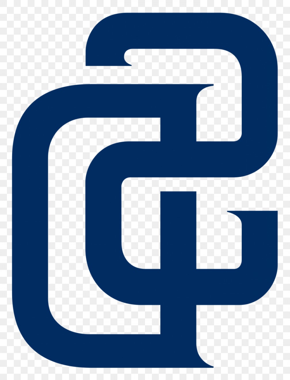 1008x1317 Los Angeles Dodgers News Schedule Scores Stats Roster Fox Sports