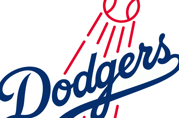 dodgers-logo-png-oklahoma-city-dodgers-logo-and-symbol-meaning