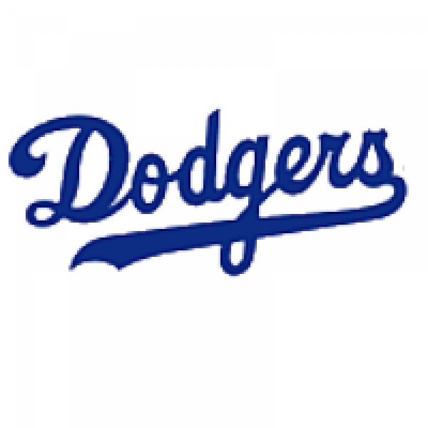 Dodgers Vector at Vectorified.com | Collection of Dodgers Vector free