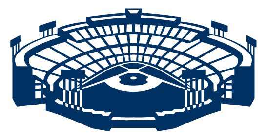 547x288 Download Dodgers Vector Clipart Los Angeles Dodgers Arizona