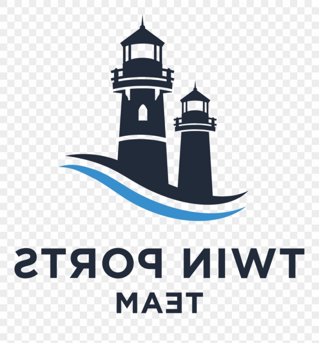 1056x1136 Iimrrhbport Of Los Angeles Logo Vector Clipart Soidergi