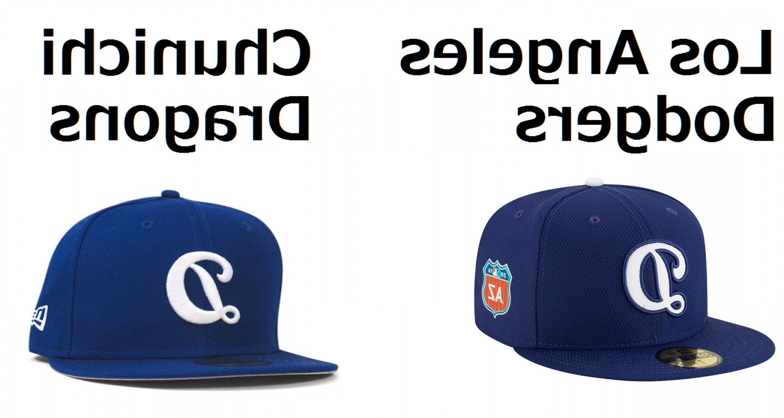 1576x840 La Dodgers Hat Logo Vector Cultracing