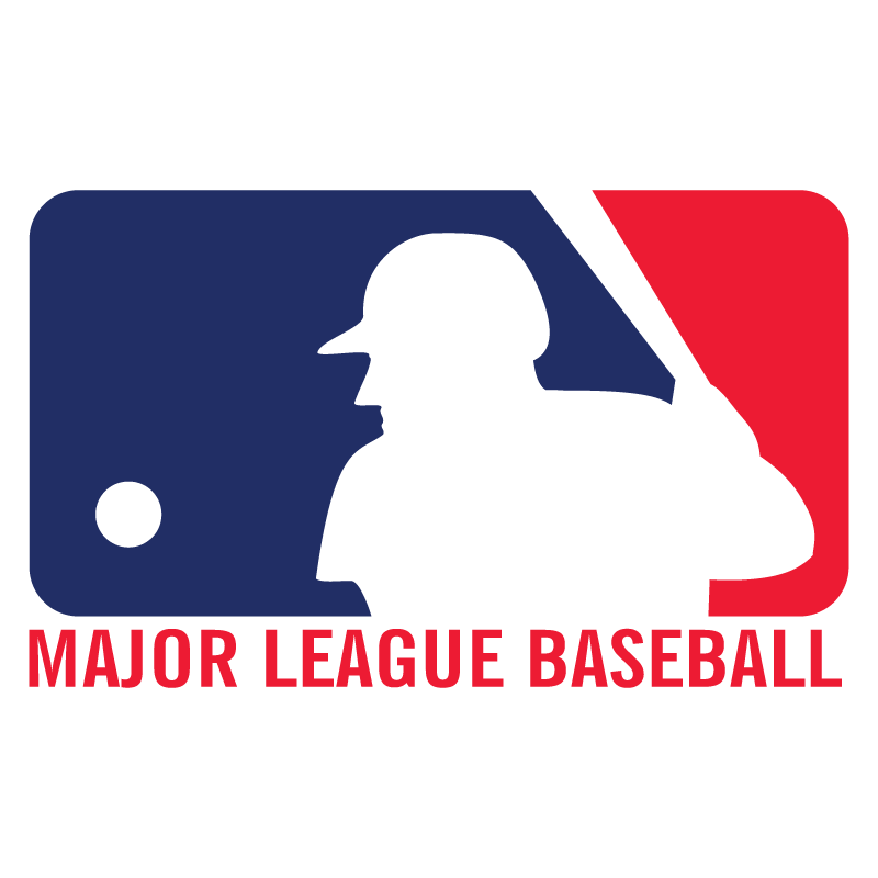 800x800 Baseball Image Library Download Free La Dodgers Png Files, Free