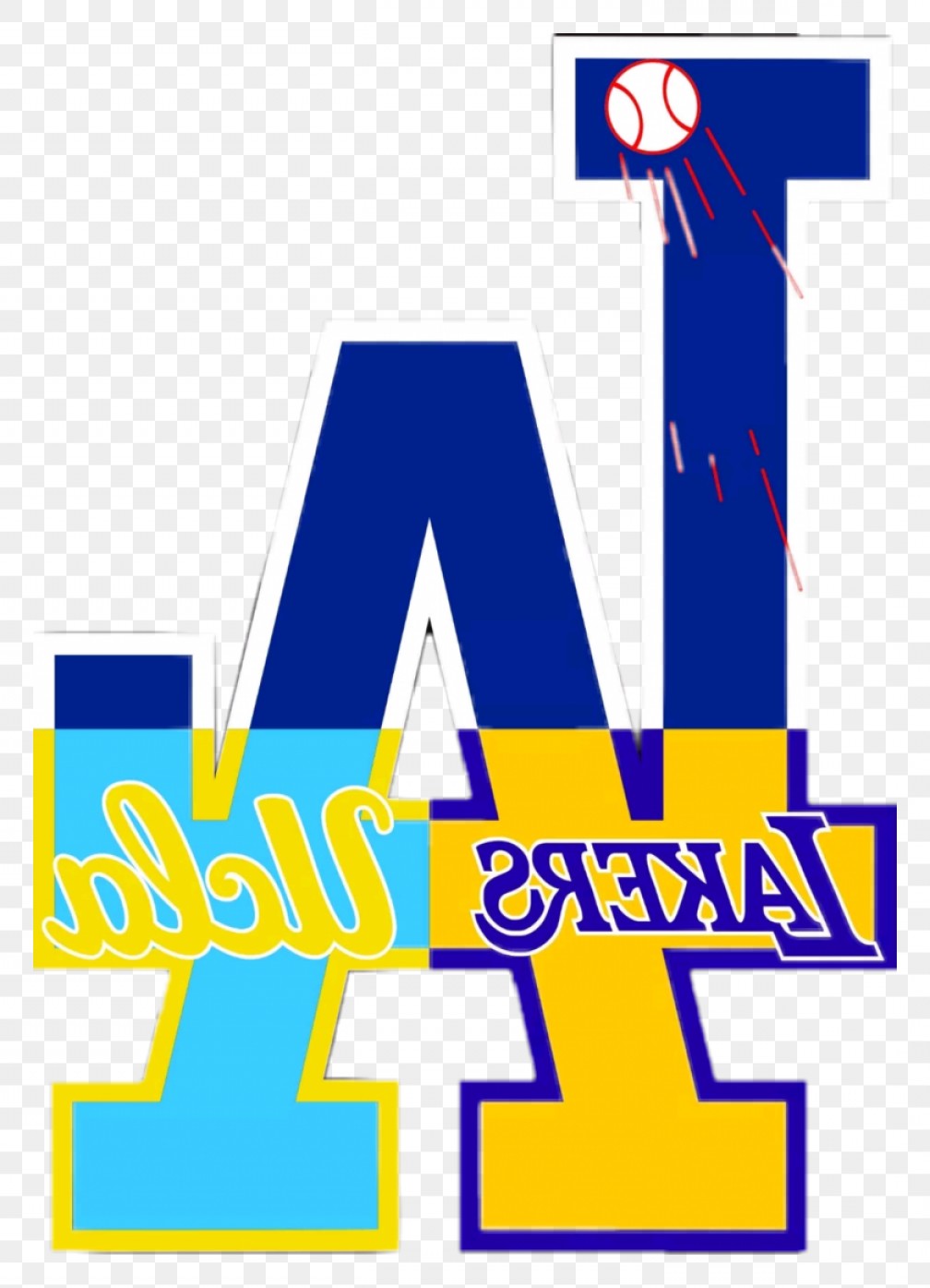 1008x1395 Search Oklahoma City Dodgers Logo Vectors Free Download Dodgers