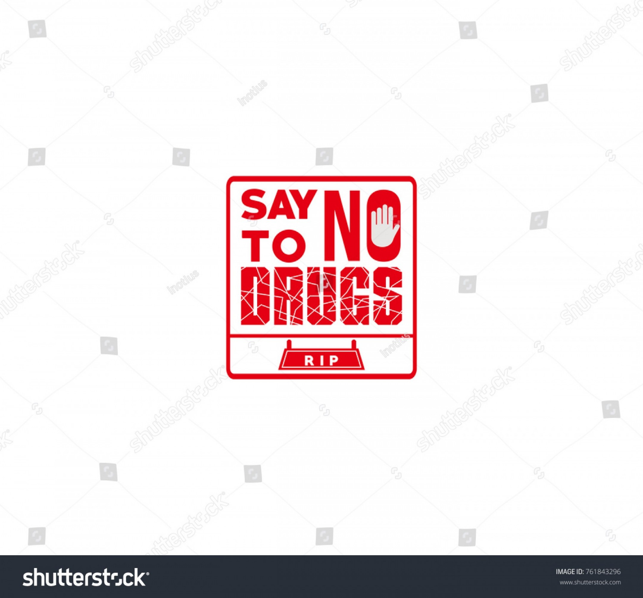 2160x2012 Does Vector Marketing Drug Test Hoodamathrun