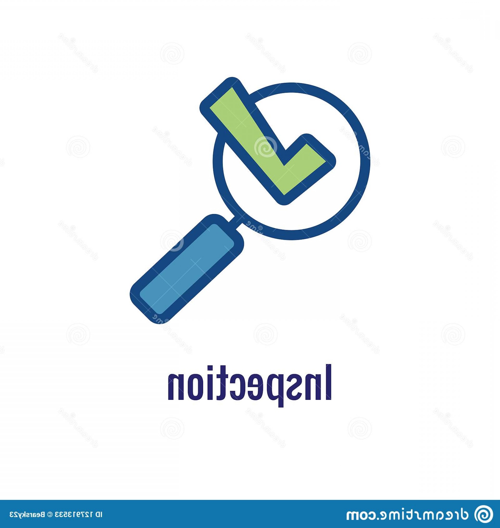 1920x2028 Drug Testing Process Icon Vector Graphic W Rounded Edges Drug
